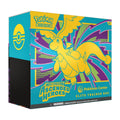 Ascended Heroes - Pokemon Center ETB