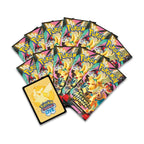 Ascended Heroes - Pokemon Center ETB